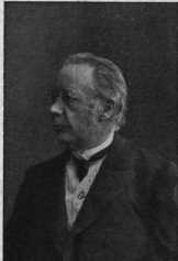 S. 190 Max Allihn  (190)

