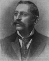 S. 195 Carl Kemmler  (195)

