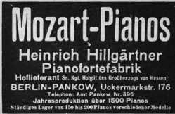 S. 214 Inserate (214)
