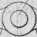 S. 215 [Gebrauchs-Muster, Fortsetzung vo...