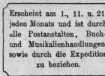 S. [227] Titelblatt Heft Nr. 7Inhaltsver...