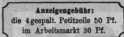 S. [269] Titelblatt HeftInserate (269)
