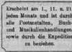 S. [271] Titelblatt Heft Nr. 8Inhaltsver...