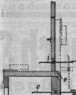 S. 295 [Patent-Nachrichten, Fortsetzung ...