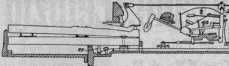 S. 297 [Illustr. Patent-Übersicht, Fort...