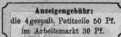 S. [305] Titelblatt HeftInserate (305)
