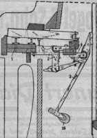 S. 331 [Orgelbau-Nachrichten, Fortsetzun...