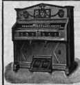 S. 332 Inserate (332)
