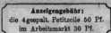 S. [341] Titelblatt HeftInserate (341)
