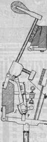 S. 369 [Gebrauchs-Muster, Fortsetzung vo...
