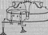 S. 371 [Illustr. Patent-Übersicht, Fort...