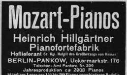 S. 372 Inserate (372)
