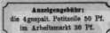S. [381] Titelblatt HeftInserate (381)
