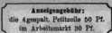 S. [417] Titelblatt HeftInserate (417)
