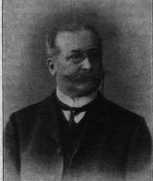 S. 424 C. W. Isermann  (424)
