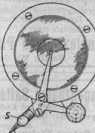 S. 441 [Patent-Nachrichten, Fortsetzung ...