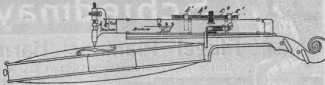 S. 443 [Illustr. Patent-Übersicht, Fort...