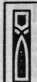 S. 447 [Eingesandt, Fortsetzung von S. 4...