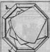 S. 477 [Kritik, Fortsetzung von S. 475]P...