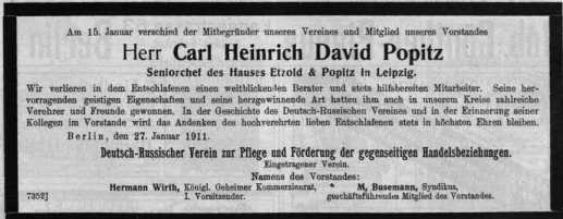 S. 481 [Personal- u. Geschäfts-Notizen,...