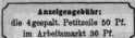 S. [489] Titelblatt HeftInserate (489)
