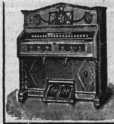 S. 514 Inserate (514)
