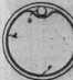 S. 515 [Patent-Nachrichten, Fortsetzung ...