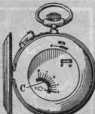 S. 517 [Illustr. Patent-Übersicht, Fort...