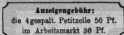 S. [529] Titelblatt HeftInserate (529)

