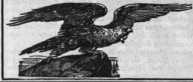 S. 562 Inserate (562)
