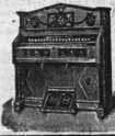 S. 608 Inserate (608)
