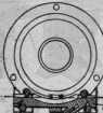 S. 609 [Patent-Nachrichten, Fortsetzung ...