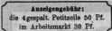 S. [625] Titelblatt HeftInserate (625)

