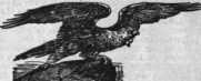 S. 652 Inserate (652)
