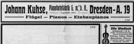 S. 654 Inserate (654)
