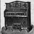 S. 656 Inserate (656)

