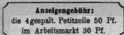 S. [665] Titelblatt HeftInserate (665)
