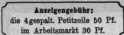 S. [705] Titelblatt HeftInserate (705)
