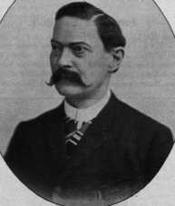 S. 711 Friedrich Goll  (711)
