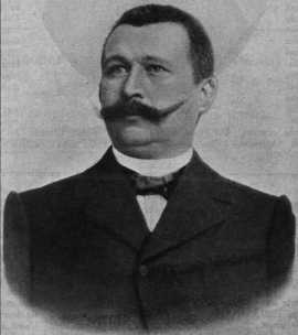 S. 712 Johannes Everth lb/>Sprechsa...