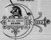 S. 724 Inserate (724)
