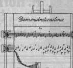 S. 735 [Illustr. Patent-Übersicht, Fort...