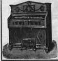 S. 736 Inserate (736)
