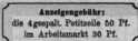 S. [745] Titelblatt HeftInserate (745)
