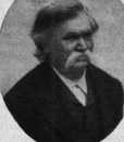 S. 750 Dem Andenken Josef Stecher'sSprec...