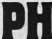 S. 762 Inserate (762)
