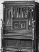 S. 768 Inserate (768)
