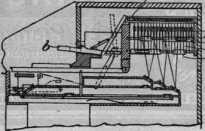 S. 769 Illustr. Patent-Übersicht  (769)...