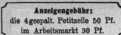S. [781] Titelblatt HeftInserate (781)
