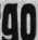S. 807 [Waren-Zeichen, Fortsetzung von S...